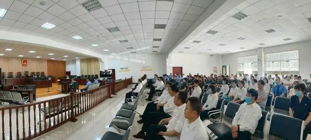 关于父母为子女出资购房问题的理解与适用