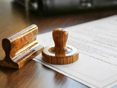 夫妻离婚财产如何分配