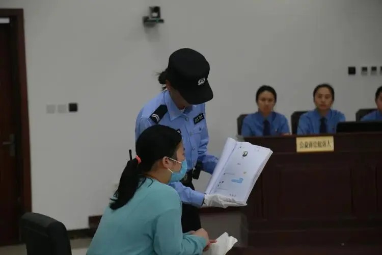 赵倩南、张璐：QFLP基金设立最新实务要点——以北京、上海、深圳、珠海、海南为例