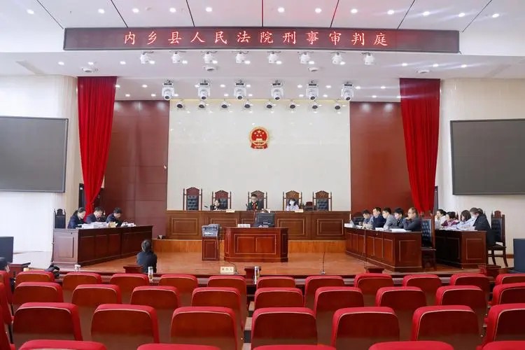 长宁区人大代表换届选举在海华永泰圆满完成