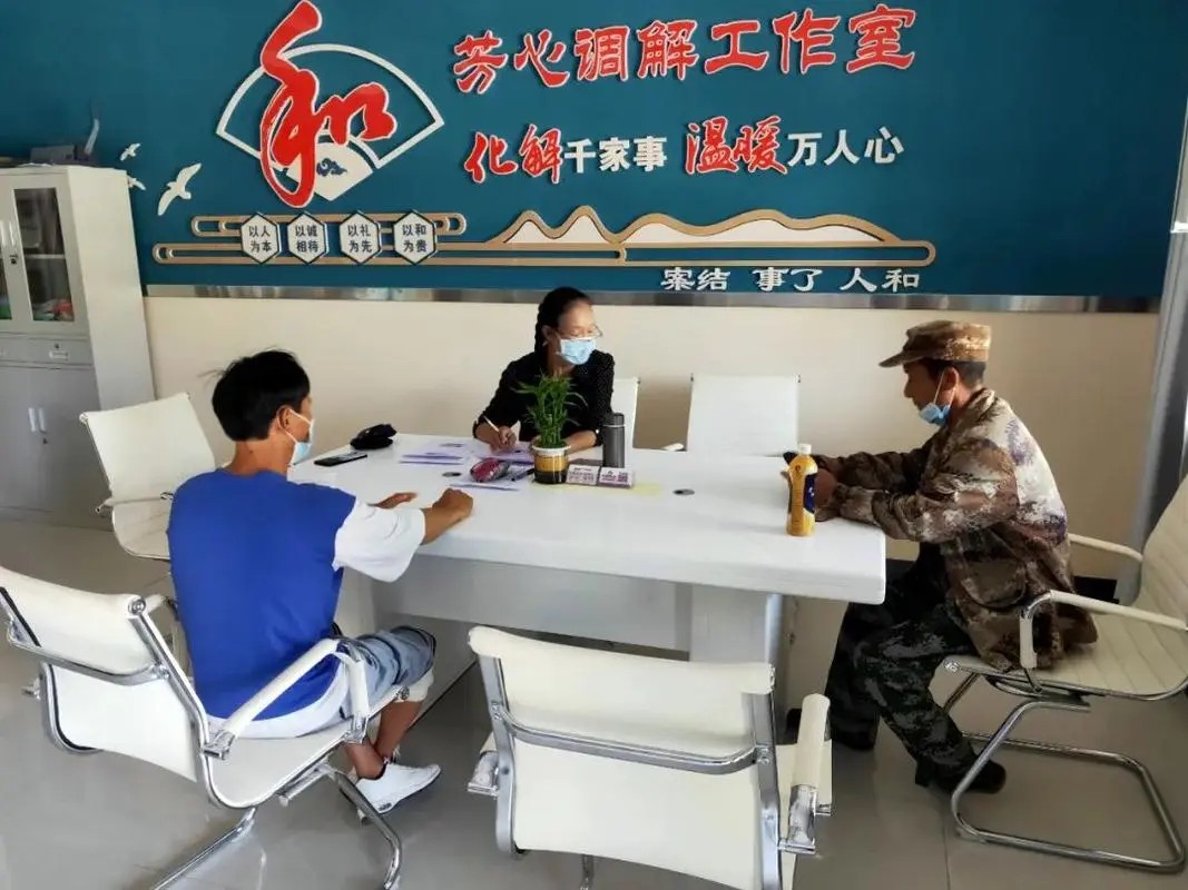 盈科律师助力企业成功挂牌新三板