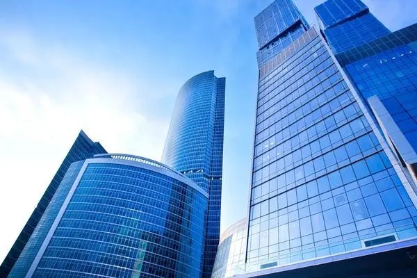 与谱辩一起学党史|党的十八大——提出全面建成小康社会的目标