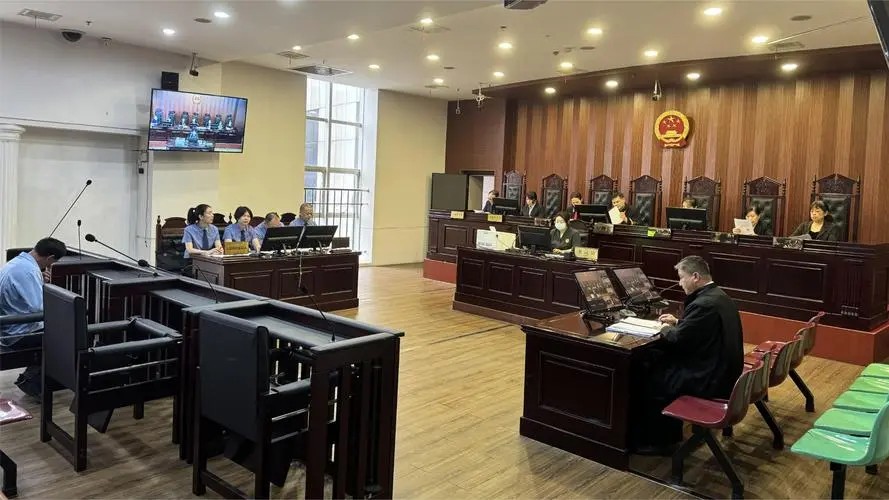 “老旧小区改造”提上日程,它是这样进行的