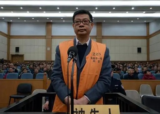 热烈庆祝惠诚所内部PPP法律业务培训顺利举办