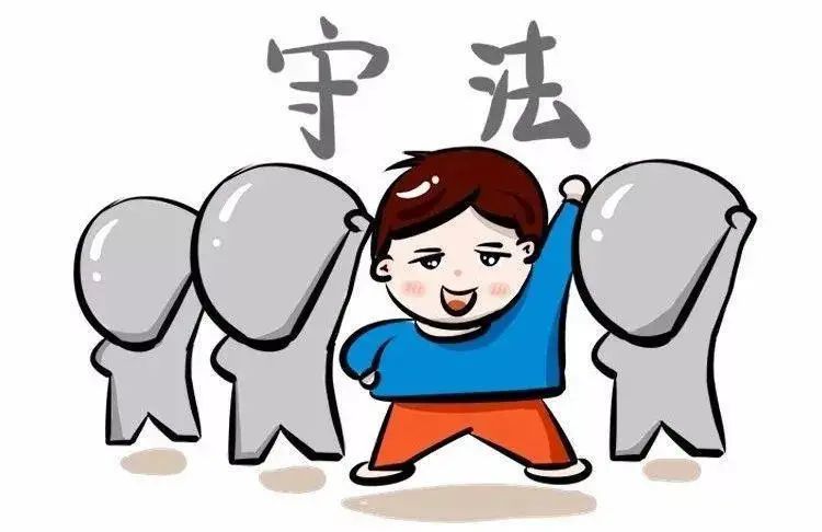 “温暖相伴2019，携手共创2020” ---惠诚律师事务所2020年迎新年会在京举行