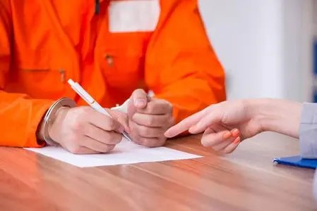 冠领律师代理内蒙古包头撤销商业房屋征收补偿决定案胜诉