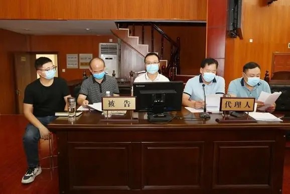 嘉源研究 | 科创板初探(之五):科创板规则中知识产权要点梳理