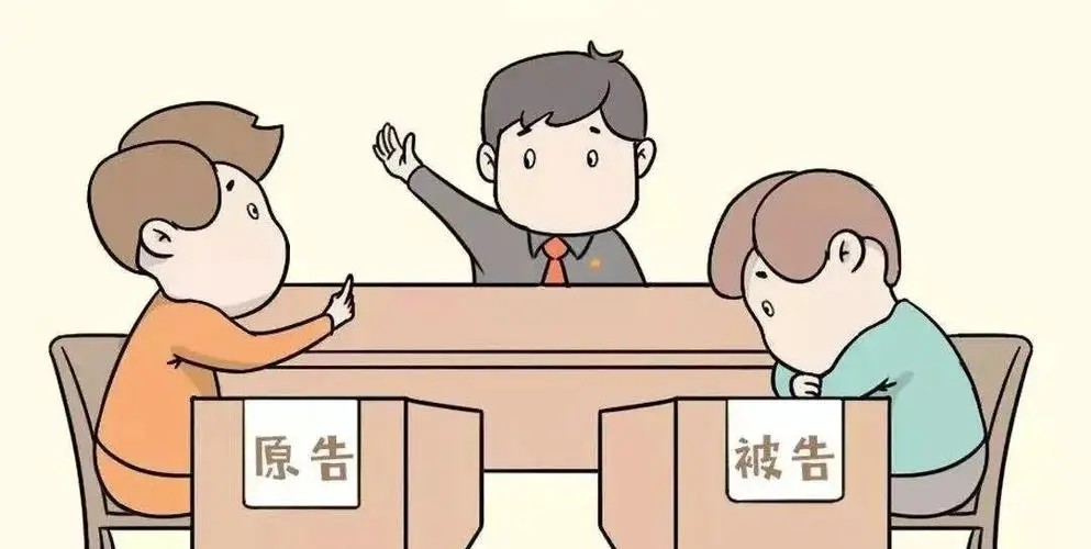 谱辩村居行|“12.4宪法宣传周”主题活动第二辑,顺义区3场普法讲座!