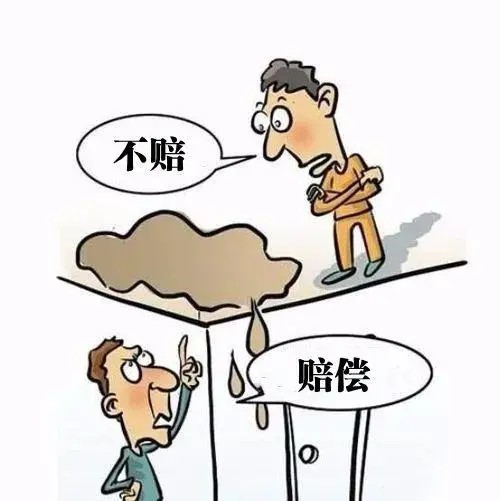 公租房的承租权可以继承吗?