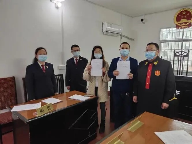 高速公路类基础设施公募REITs底层资产法律合规性探析