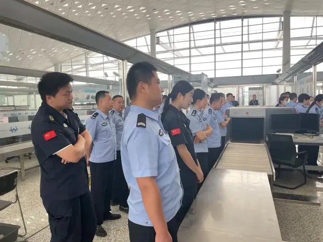 不能说的圣运“秘密”