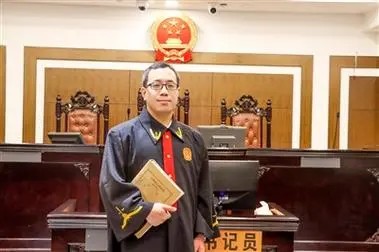 浅议国有资产评估管理制度体系及法律适用