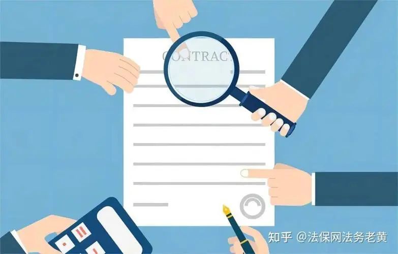 响应和落实司法部“学习贯彻五点希望、争做五个表率”,圣运律所党支部召开专题学习动员会