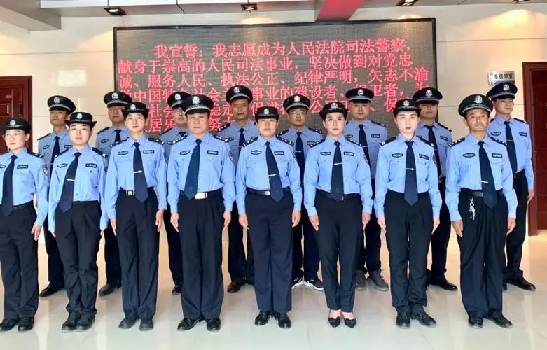 矿产法律视角 | 通过山东栖霞金矿事故,铭记矿山安全生产的重要性