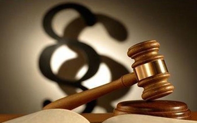 我所合伙人韩翠银律师出席建邺区第十七届人民代表大会第一次会议2012-04-09