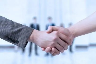 最高院“亚太实业”再审案：100%认可证券市...