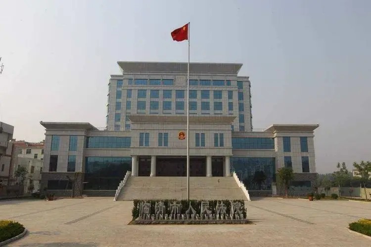 北京刘某贩卖毒品罪 信凯律师胡正权成功辩护减刑