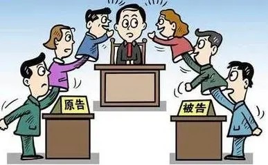创新发展、合作共赢——圣典举办《江苏省企业知识产权管理规范》学习会2011-03-11