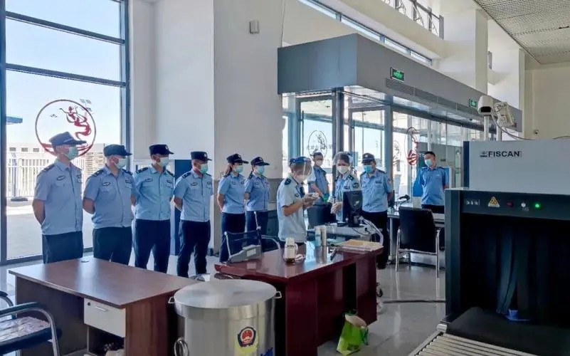 评估报告违法成为扭转案情的关键:补偿文件撤销,补偿事项重新评估!