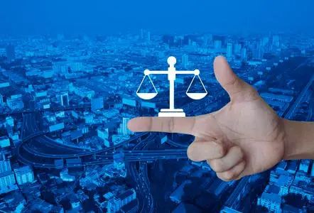 响应和落实司法部“学习贯彻五点希望、争做五个表率”,圣运律所党支部召开专题学习动员会