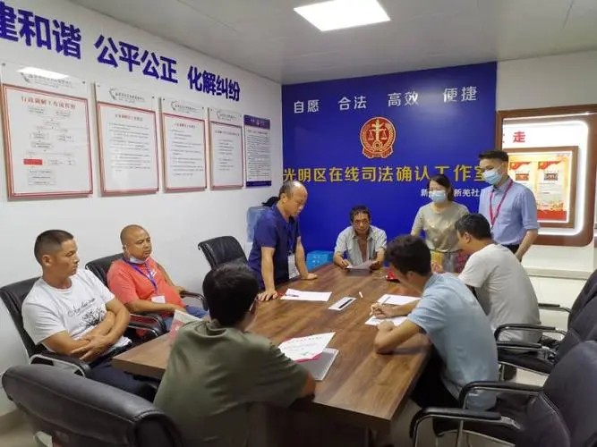 【圣运第1848起胜案】青海胜诉案例:厂房遭强拆?圣运律师助力维权!