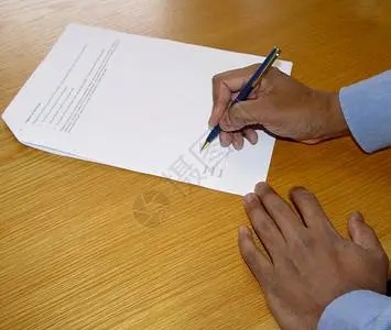 故意销售假品牌卫浴产品，判决：4倍惩