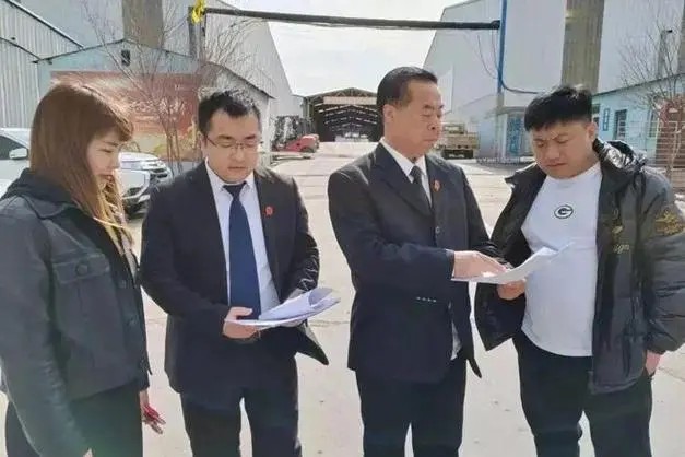 圣典所第三十六期业务学习会议2014-07-25