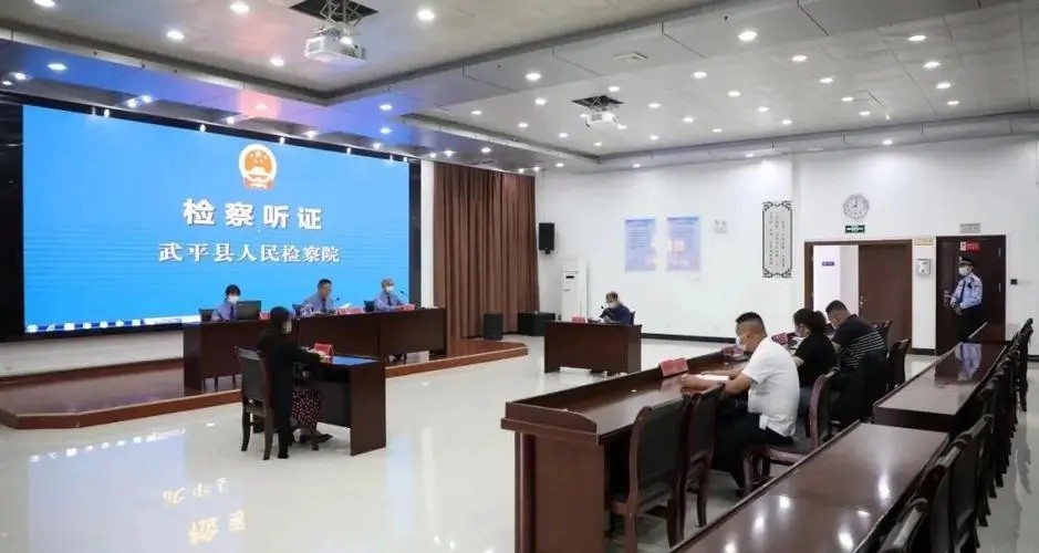 信凯视角丨被单位辞退,可以获得赔偿吗?