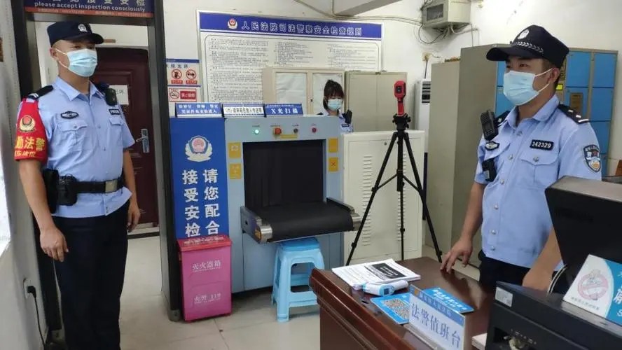 每周例训|张晨鑫律师分析挂靠施工人向发包人主张支付工程款,是否应得到支持