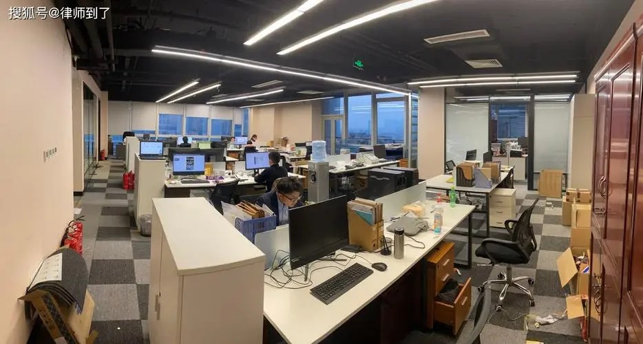 户口不在本村拆迁房屋补偿?