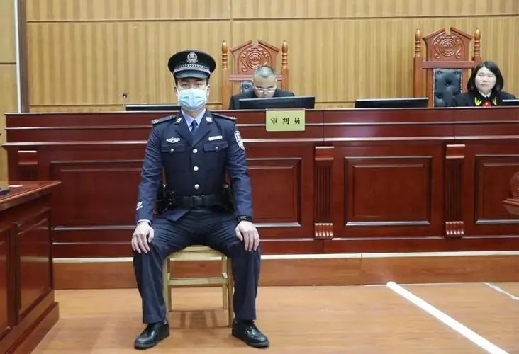 “温暖相伴2019,携手共创2020” ---惠诚律师事务所2020年迎新年会在京举行