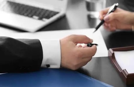 赵倩南、张璐：QFLP基金设立最新实务要点——以北京、上海、深圳、珠海、海南为例