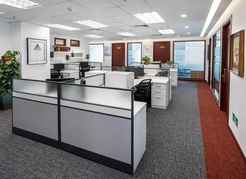 悬衡而知平,设规而知圆:《汽车数据处理安...