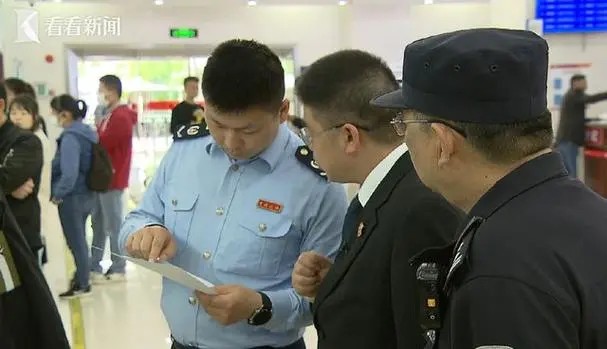 被刑事拘留了怎么办？会被判刑吗？