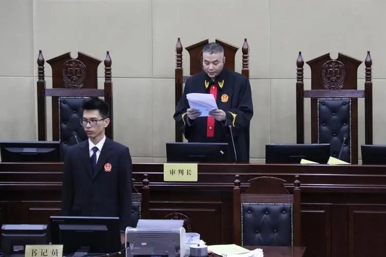 道可特研究 | 常见刑事犯罪裁判规则系列十七:寻衅滋事罪裁判规则