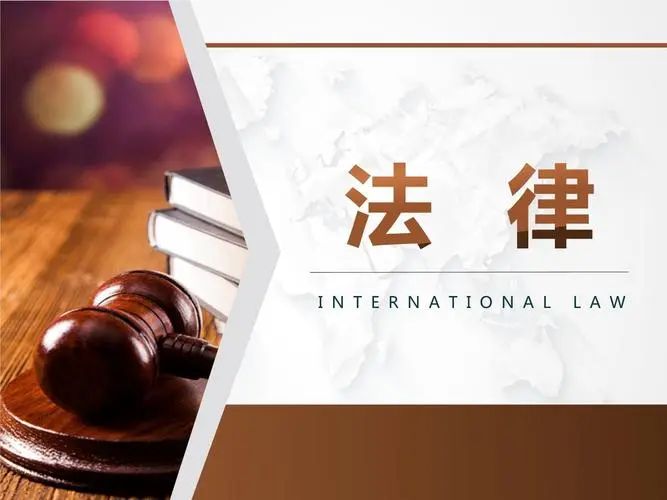 法律服务在身边 | 律师带你了解生活中的合同