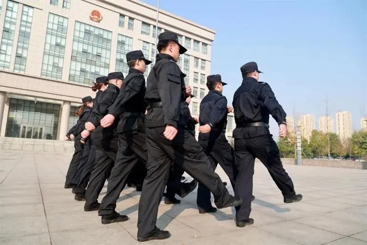 当代关注|公司法最新修订动态