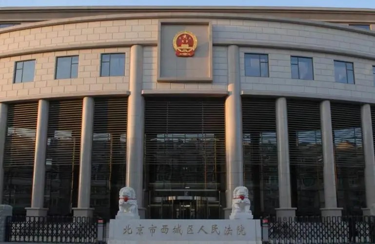 盘点2021纺织行业六大骗税案，剖析2022税务稽查重点与趋势