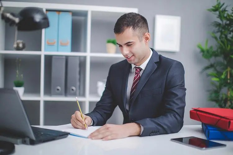 绿色施工评价1500字(5篇)