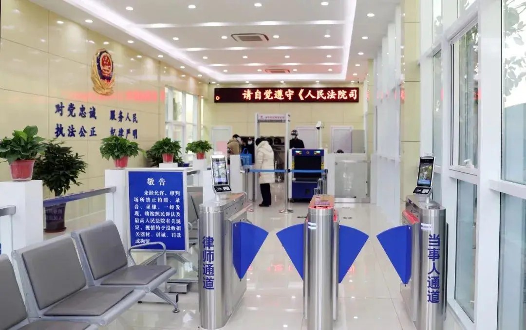 恭喜信凯再创佳绩,整体排名稳步提升