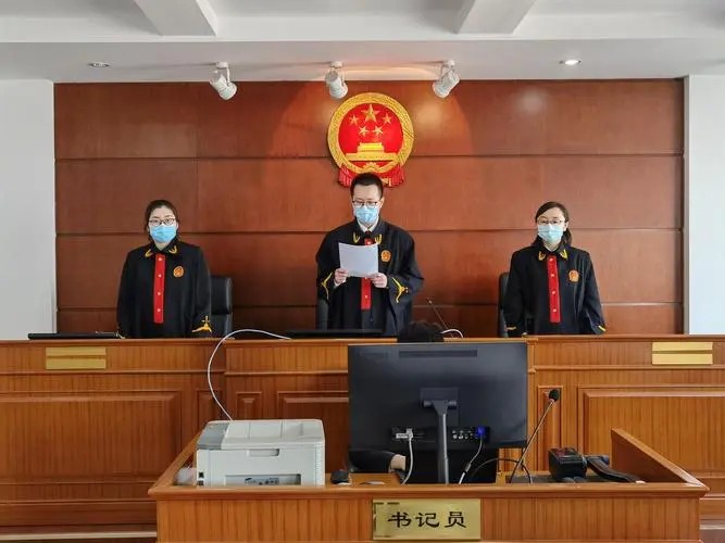 吴敬律师《法律讲堂》再开讲:制毒工程师的不归路