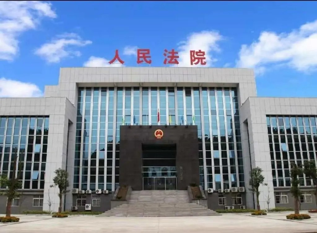 IPO实务中被推定一致行动关系,相反证据如...