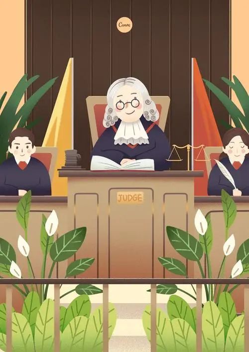 反法视域下数据不正当竞争案件的典型裁判观...