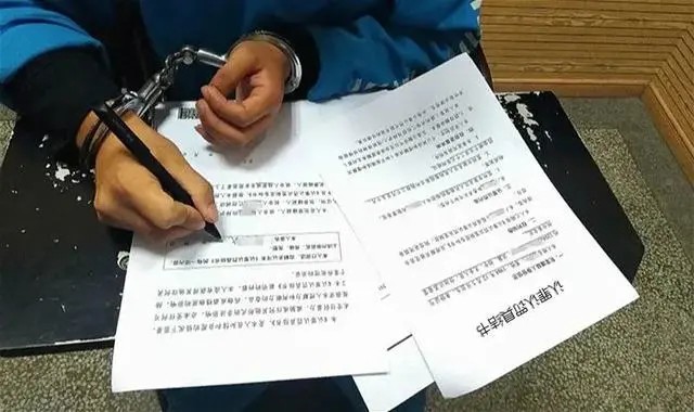 拆迁中附属房界定标准有哪些