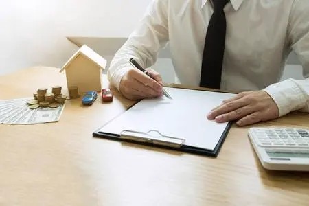 Парламент Китая одобрил первый в истории страны единый Гражданский кодекс