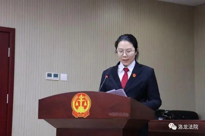 老夫妻获690万拆迁款后被告寻衅滋事罪,获刑 5 年且全额退赔,怎么回事?