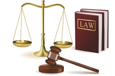 业主们是否有权要求开发商退还电商费用？开发商坚持不退还电商费用，业主应如何维权？