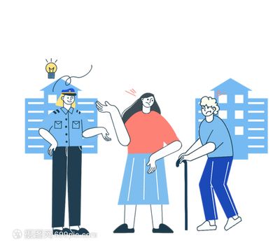 为祖国打call——《厉害了,我的国》观后感 2018-03-21