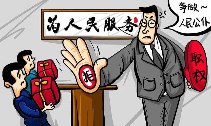 海报直击丨上海95后夫妻卫生间死亡 :硫化氢来源调查结果...