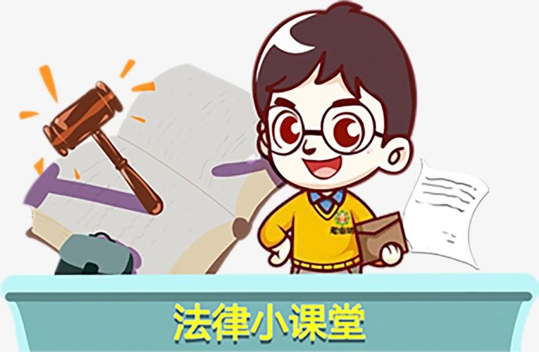 身份证异地受理点在哪